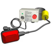 ROTH Füllstandsmelder für Sammelgruben