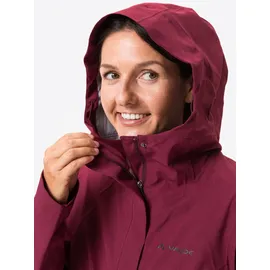 Vaude Yaras V