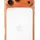 Apple iPhone 17 Pro Max Clear Case mit MagSafe