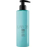 Kallos Cosmetics LAB35 Curl Mania Conditioner 250 ml