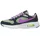 Nike Air Max SC Sneaker Kinder 300 honeydew/fuchsia dream-dark obsidian 36