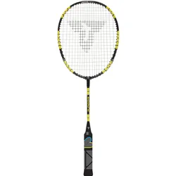 Badmintonschläger ELI Junior Badminton Unisex bunt NO SIZE