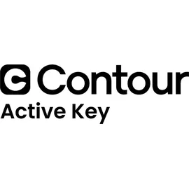 CONTOUR AK-C4110 USB US