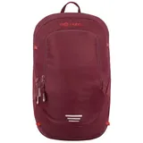 Trollkids Rondane 20l Rucksack - Redwood - One Size