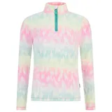 Protest PRTRefuzzy Blau XL