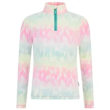 Protest PRTRefuzzy Blau XL