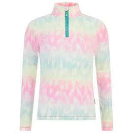 Protest PRTRefuzzy Blau XL