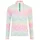 Protest PRTRefuzzy Blau XL