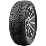 Compasal Crosstop II 215/55 R18 99V XL