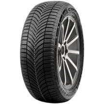 Compasal Crosstop II 215/55 R18 99V XL