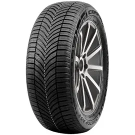 Compasal Crosstop II 215/55 R18 99V XL