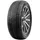Compasal Crosstop II 215/55 R18 99V XL