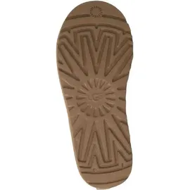 UGG Australia UGG Classic Micro - Beige 37