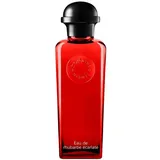 Hermès Eau de Rhubarbe Ecarlate Eau de Cologne 100 ml