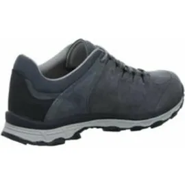MEINDL Glasgow Herren Grau 44