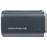 Genius INVICTUS X8 Lithium-Ionen Akku