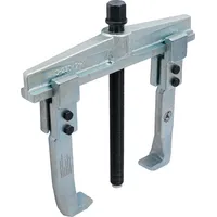 BGS BGS, Fahrzeug Werkzeug, Parallel-Abzieher, 2-armig 100 - 250