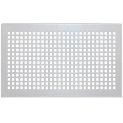 Zehnder Übergang CK 300 auf DN 160 vertikal