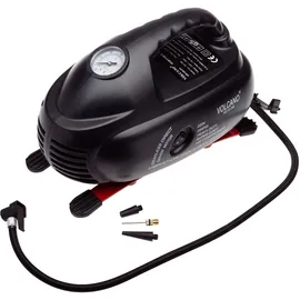 Volcano Ballkompressor Pro