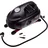 Volcano Ballkompressor Pro