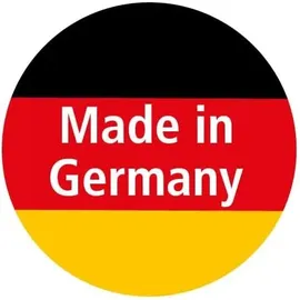 APS Tablett blau rechteckig 35,0 x 27,0 cm