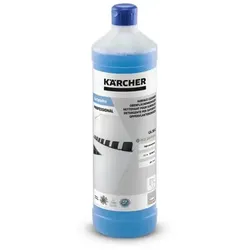 SurfacePro CA30C, Flasche, 1 l, Oberflächenreinigung