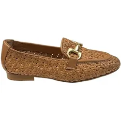 Status  Damenschuhe 1908  in, 40