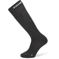 Lenz Think About Merino Winter 2 schwarz 39-41