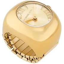 Michael Kors RYLEE Edelstahl 38 mm MK4847