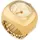 Michael Kors RYLEE Edelstahl 38 mm MK4847