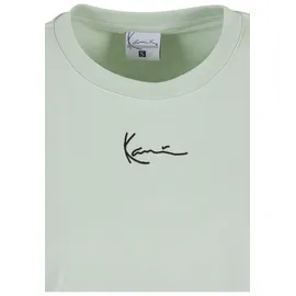 Karl Kani T-Shirt Mint XXS