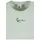 Karl Kani T-Shirt Mint XXS