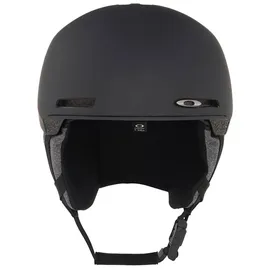 OAKLEY Mod1 59-61 cm Schwarz