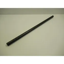 Optimum Stange MH50G/V