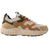 moea Gen7 All In Mountain Braun Herren 44