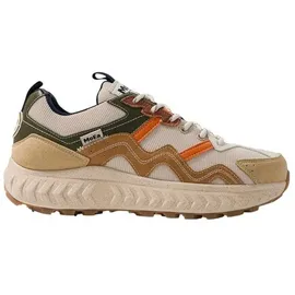 moea Gen7 All In Mountain Braun Herren 44
