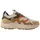 moea Gen7 All In Mountain Braun Herren 44