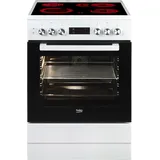 Beko FSM 67320