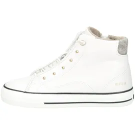 Mustang Sneaker high beige, 39 EU