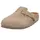 Birkenstock Boston Khaki 43