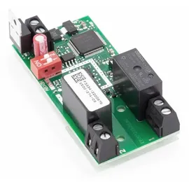 Hörmann Zubehör Antriebstechnik, HET/S24-868-BS