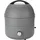 TAINO Grill-to-Go Tischgrill Grau