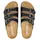 ROHDE Pantolette Alba dunkelblau 37xRegular