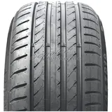 CST ADRENO AD-R9 SUV XL