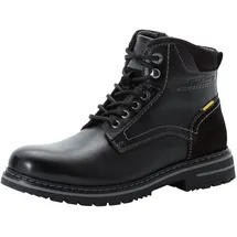 CAMEL ACTIVE Boston Herren Schwarz 47