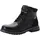 CAMEL ACTIVE Boston Herren Schwarz 47