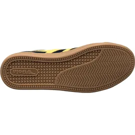 GOLA Harrier Herren Blau 41