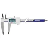 PROMAT DIN 862 300mm (4000851055)