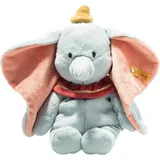 Steiff Elefant Dumbo 30 cm