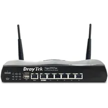 DrayTek Vigor2927ac Router